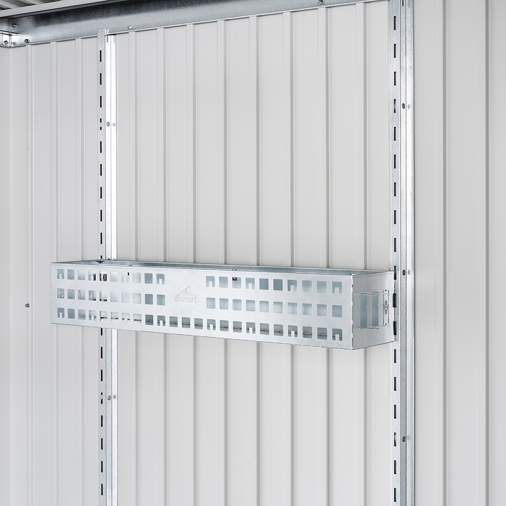 Hyllkorg Biohort 2-Pack