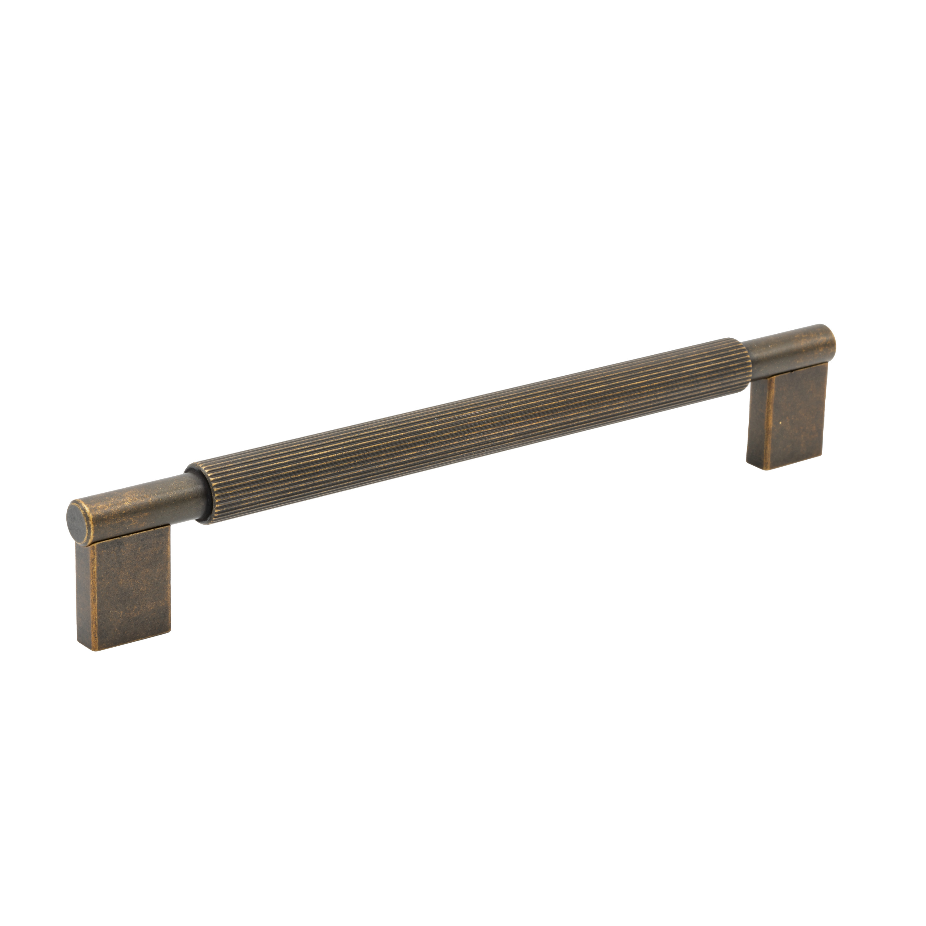 Handtag Beslag Design Arpa cc 192 mm