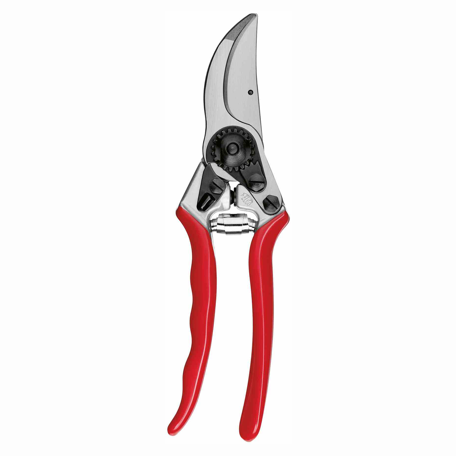 Sekatör Felco 11