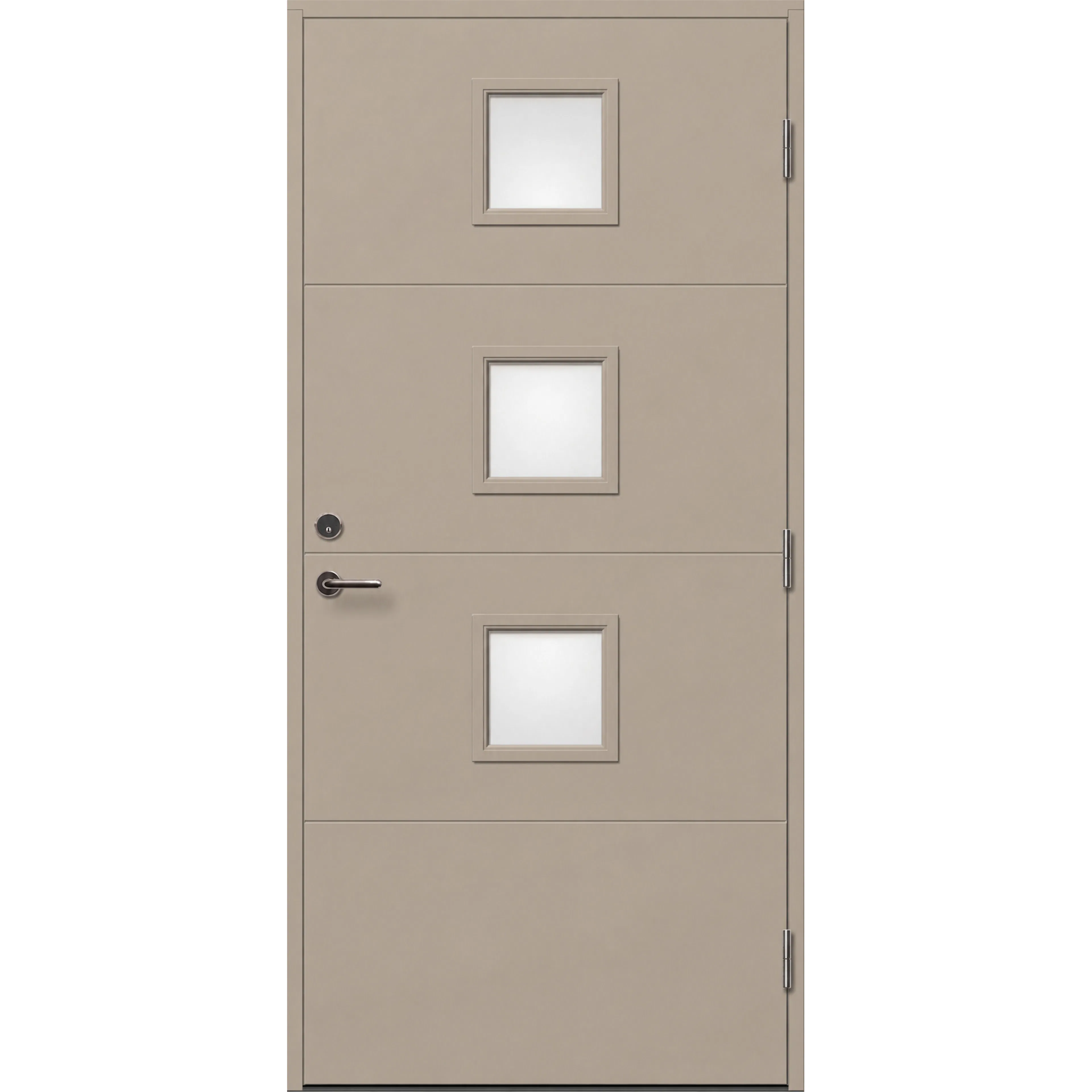 S-3005-Y20R, Beige