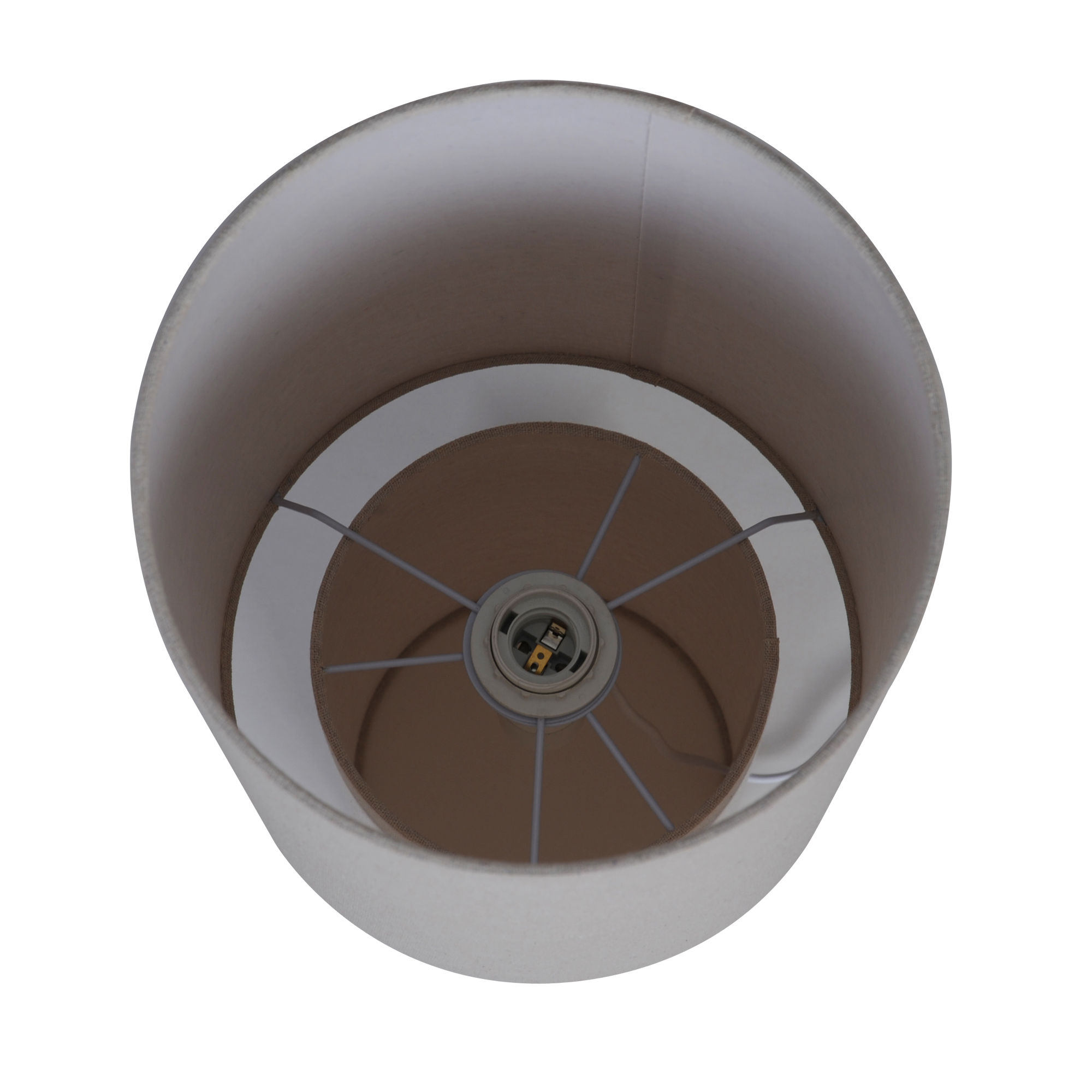 Golvlampa Nordlux Izara 60 cm