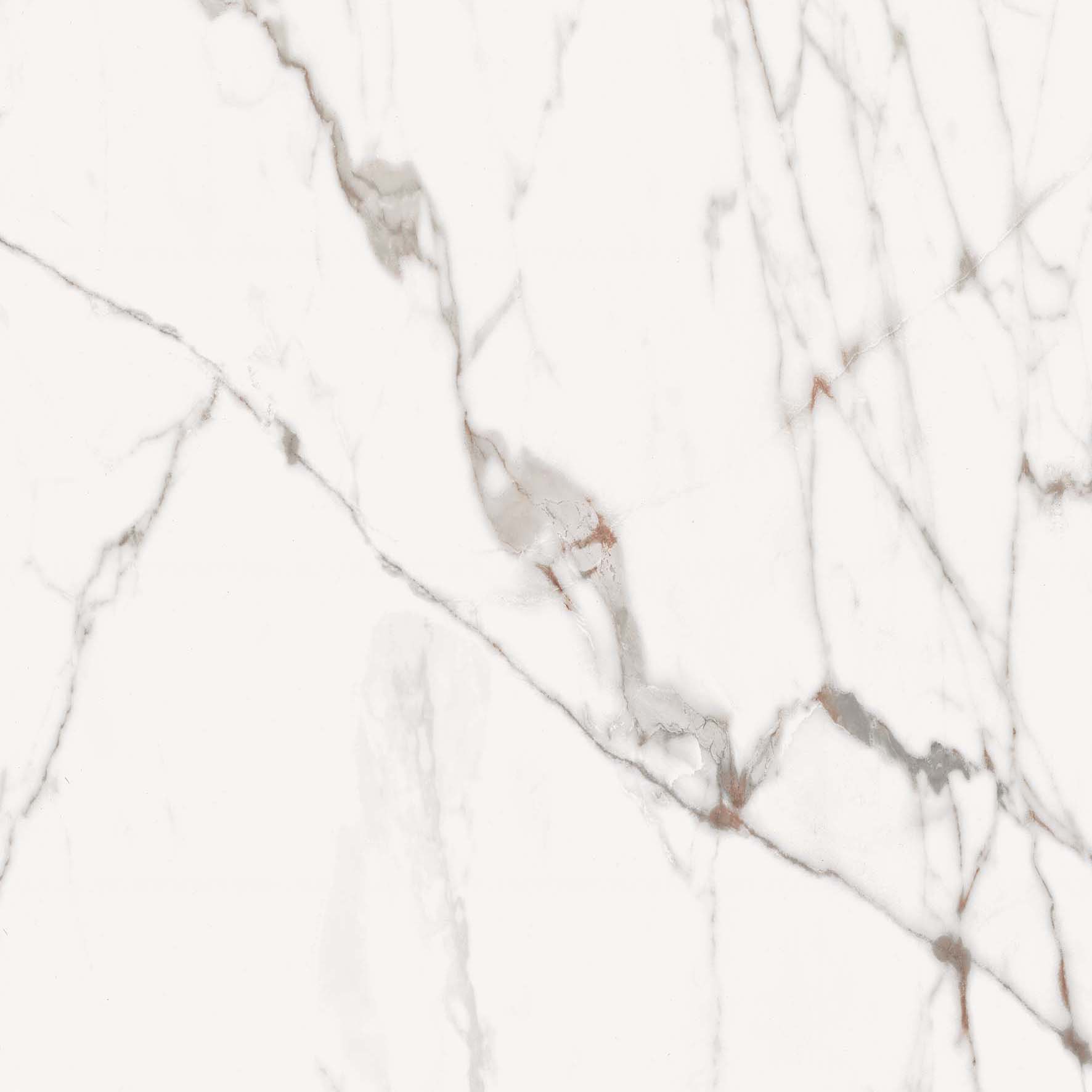 Klinker Konradssons Marmora Lunense Honed 60x60 cm