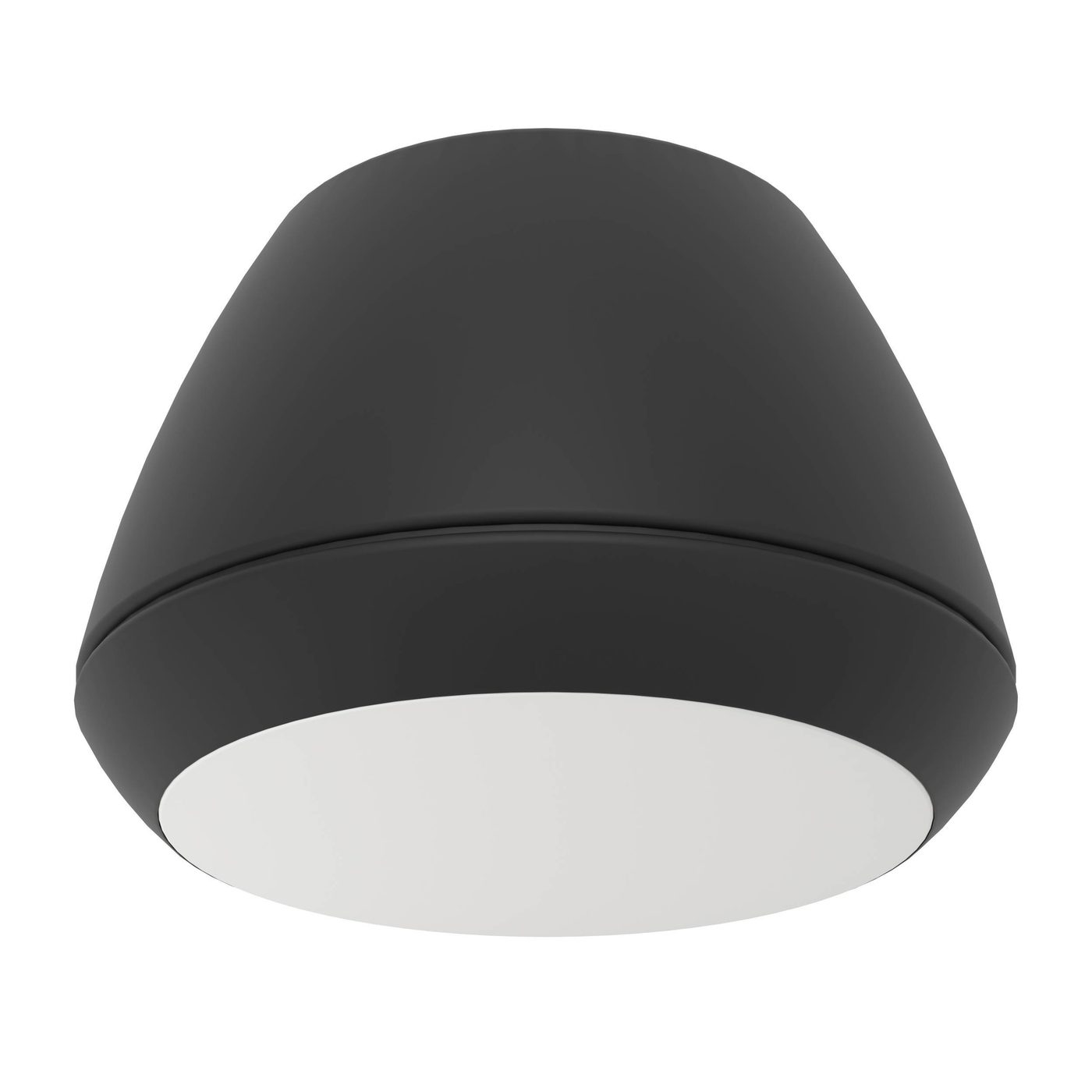 Vägglampa Utebelysning Eglo Nivarolo