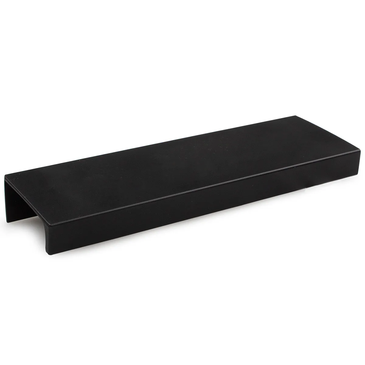 Lådhandtag Habo Ellen 2-pack
