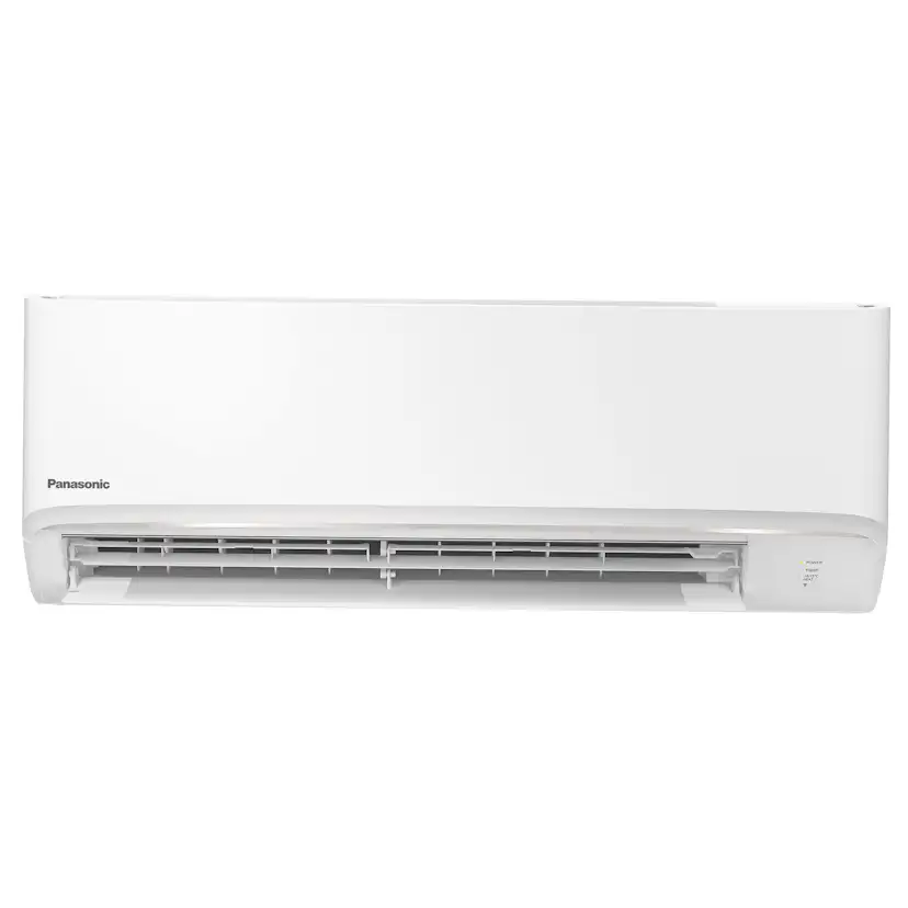 Luftvärmepump Panasonic CZ25ZKE Värme A++ 5,6kW SCOP 4,3 med inbyggd WiFi