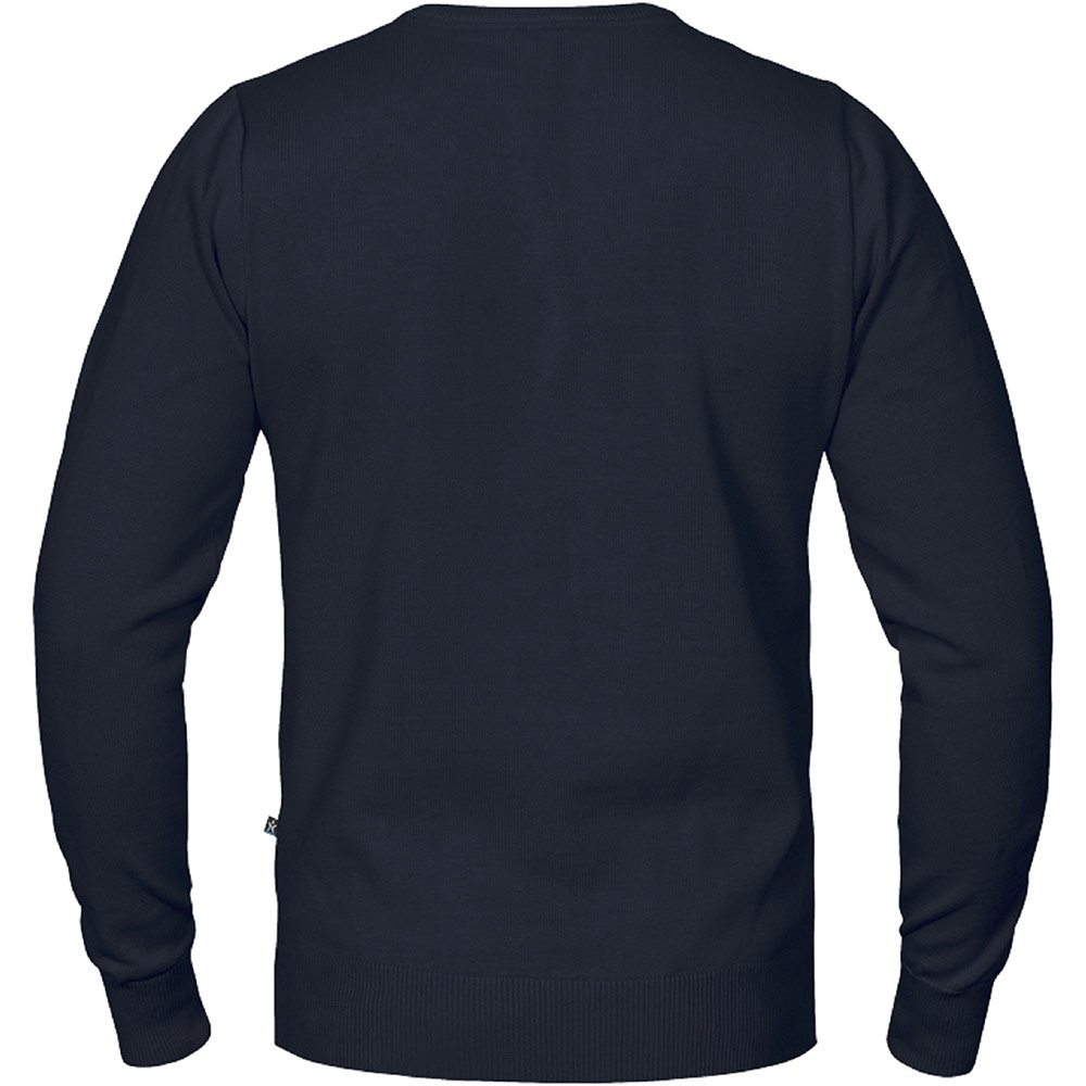 Pullover Texstar PL05