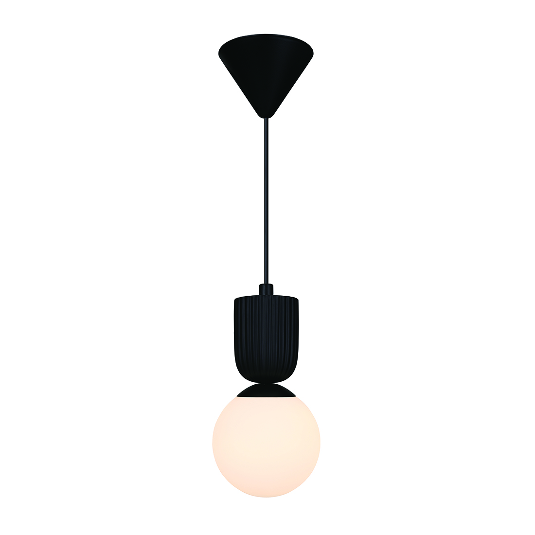 Taklampa Nordlux Sadie