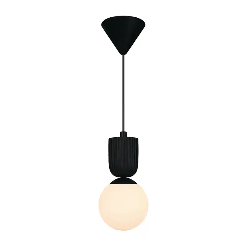 Taklampa Nordlux Sadie