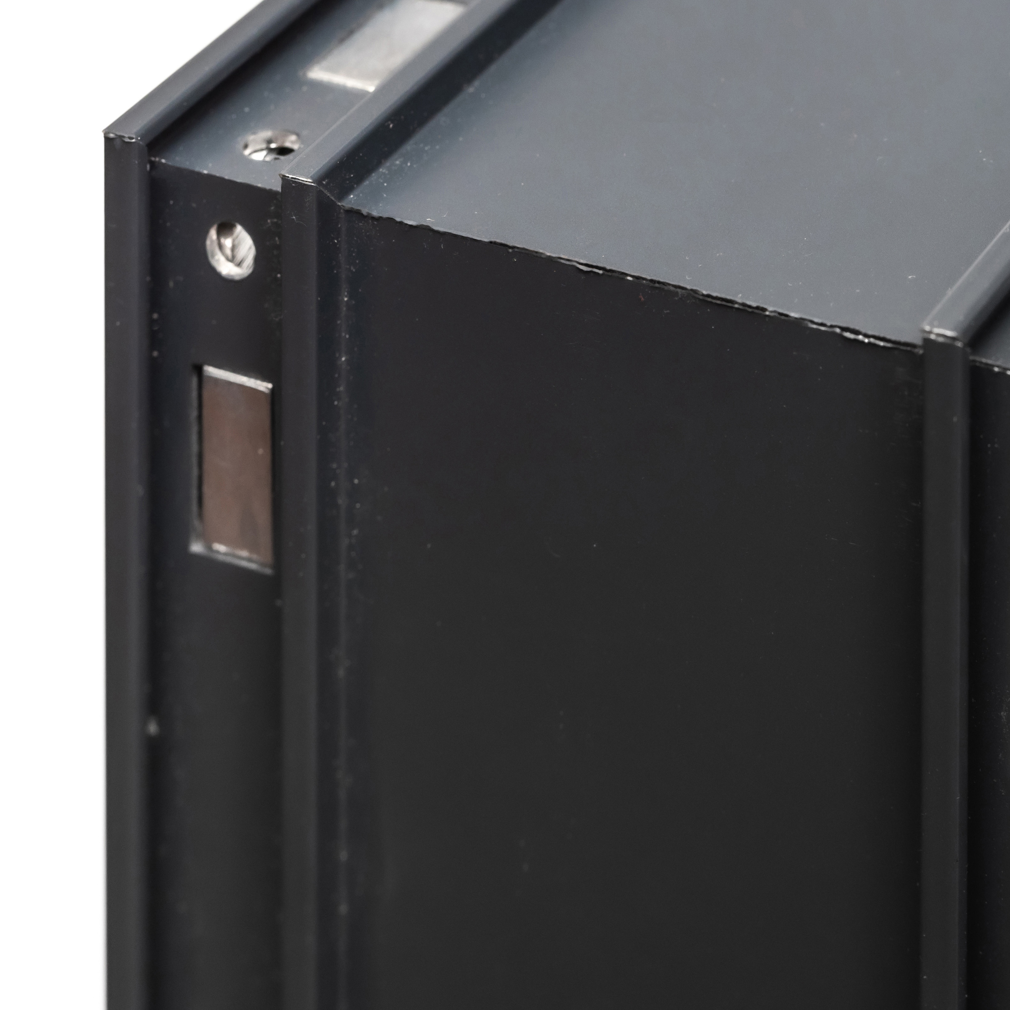 Uterum Palmako Bianca 24,9 m2 Set 515 Slide Plus