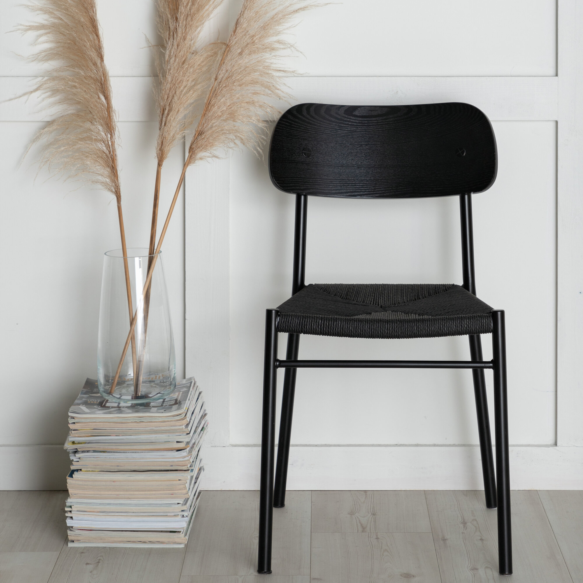 Matstol Venture Home Polly 2-pack