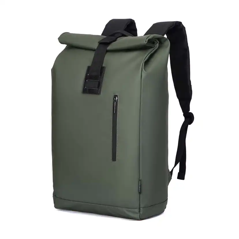Ryggsäck KUNGSBACKA Gorm 15,6"