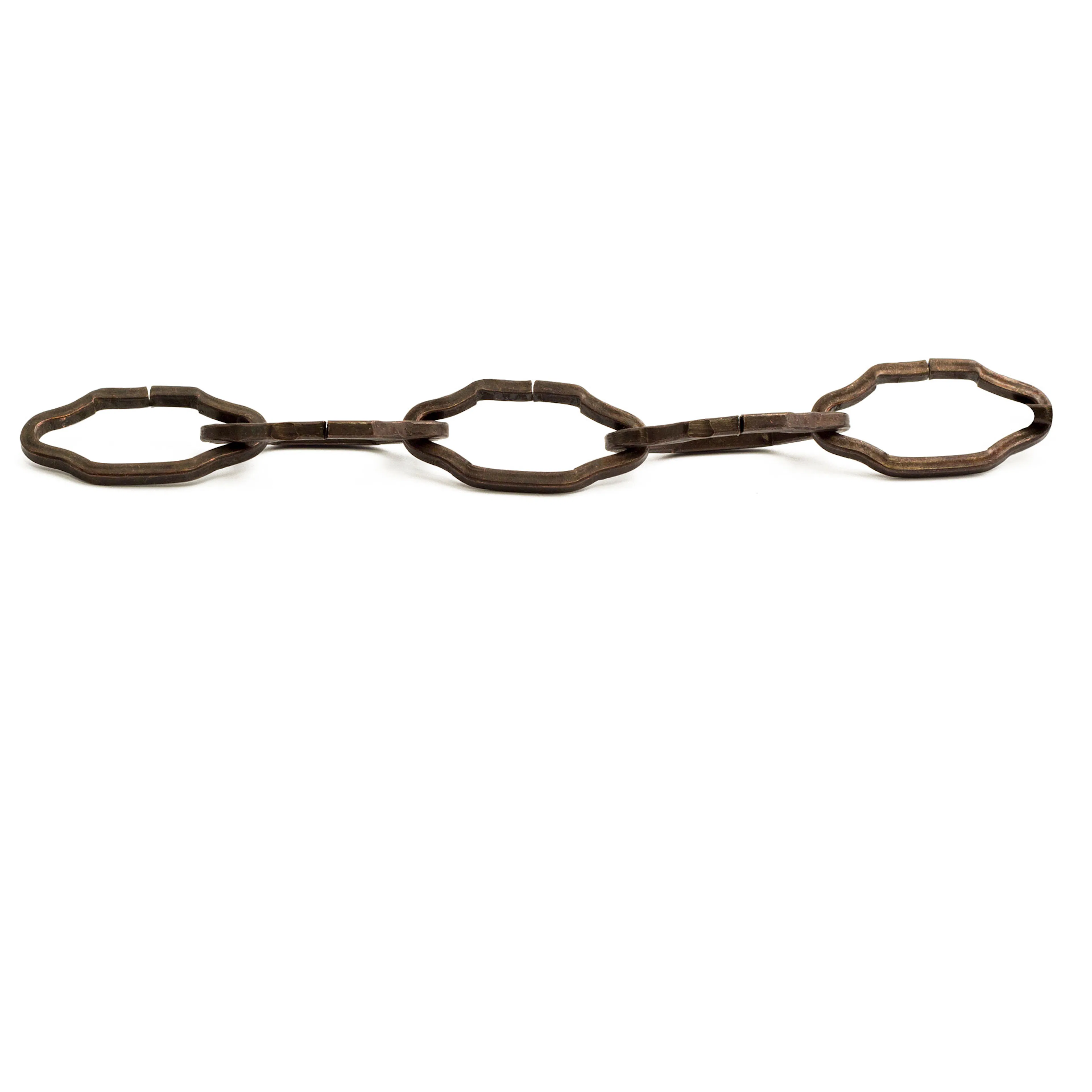 Kätting Habo 1688