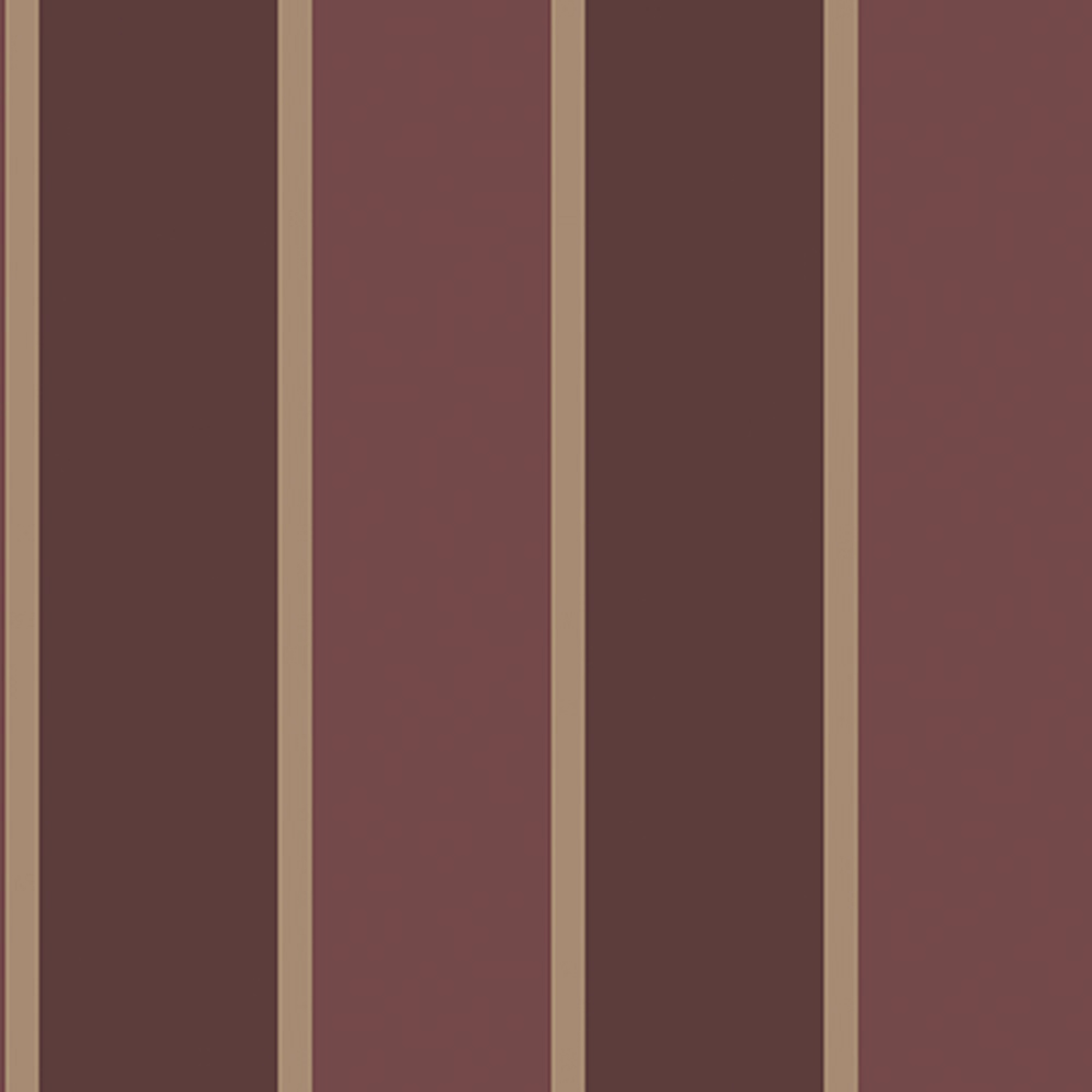 Tapet Galerie Wallcoverings Smart Stripes 2 G67551