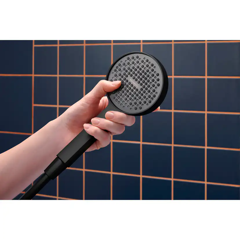 Handdusch Hansgrohe Activera S 95 1jet EcoSmart