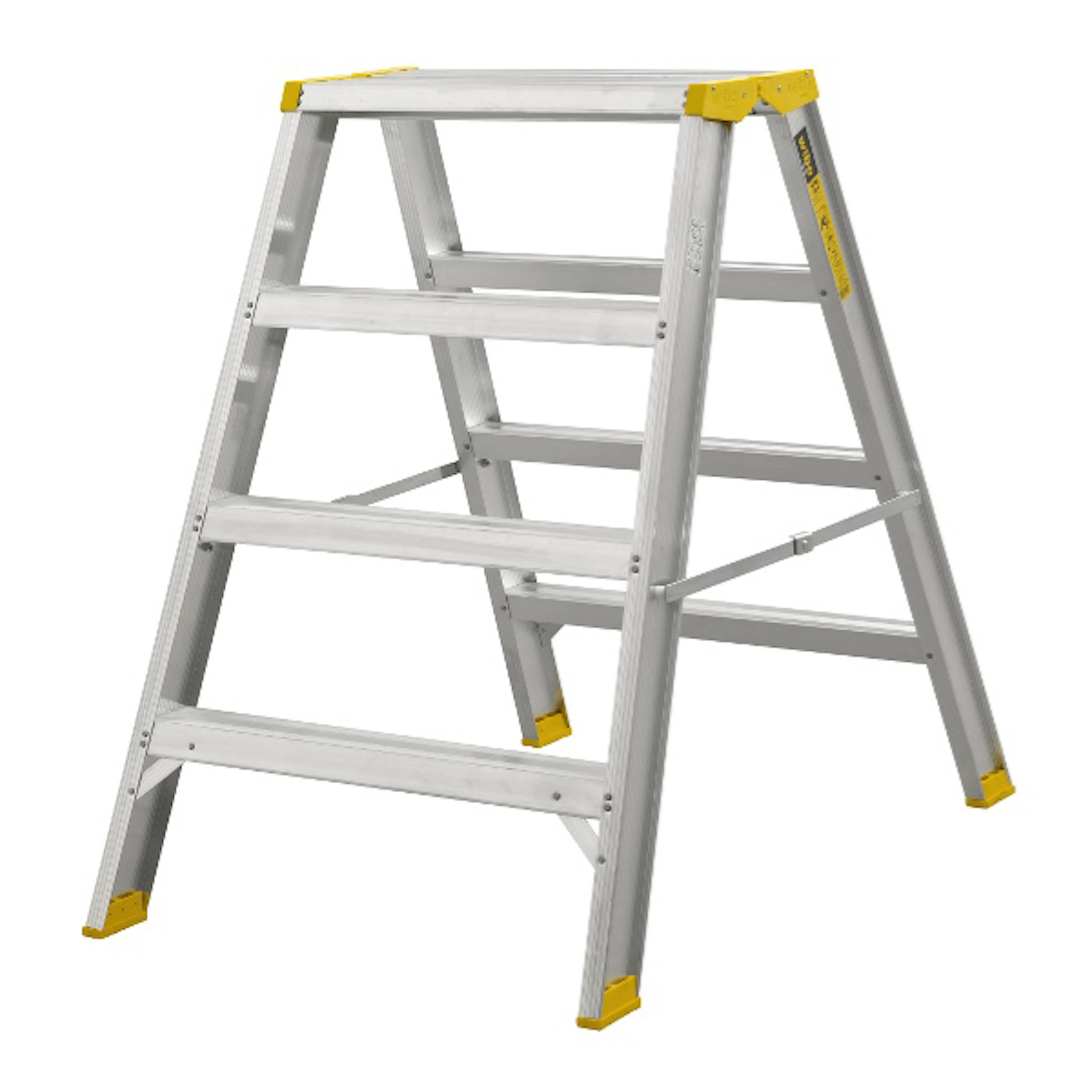 Arbetsbock Wibe 55AB