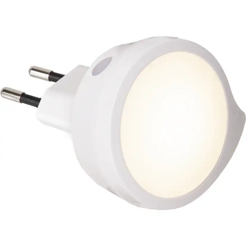 Nattlampa Star Trading Functional LED