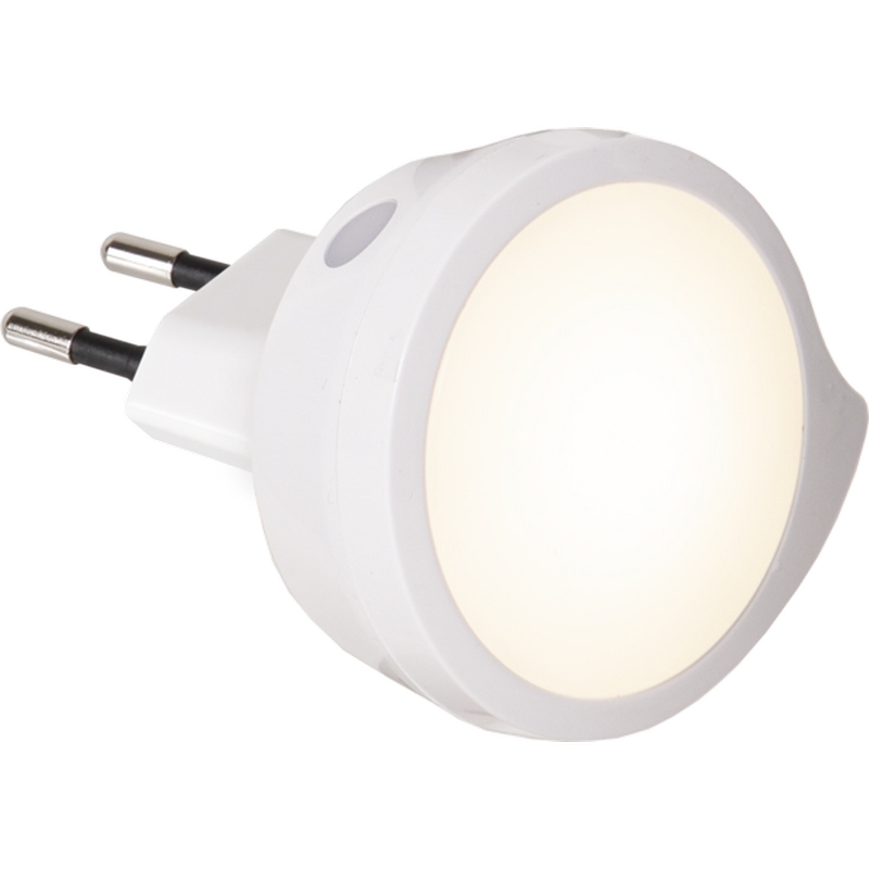 Nattlampa Star Trading Functional LED