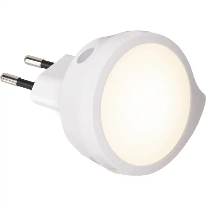 Nattlampa Star Trading Functional LED