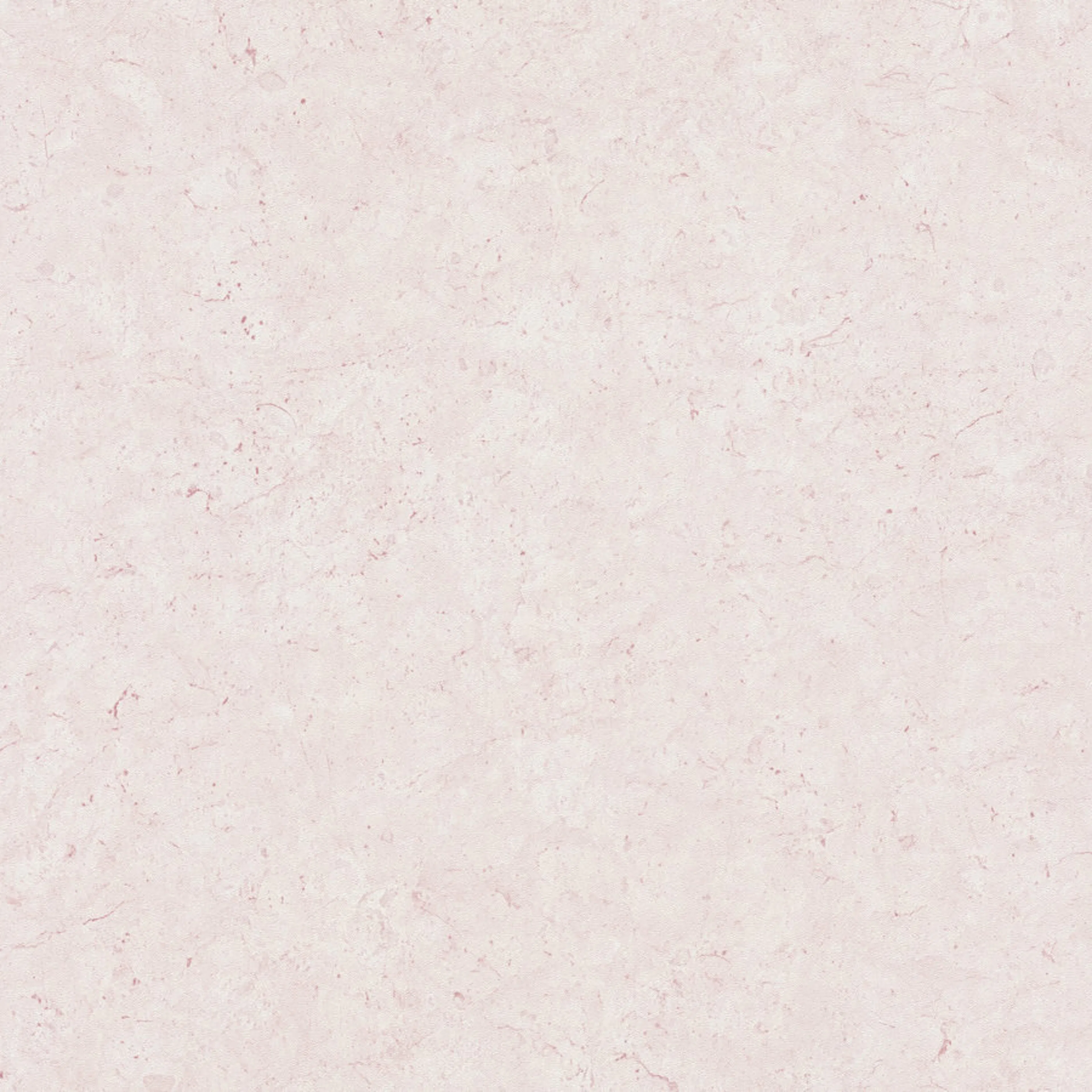 Tapet Living Walls Metropolitan Stories II 37865-5