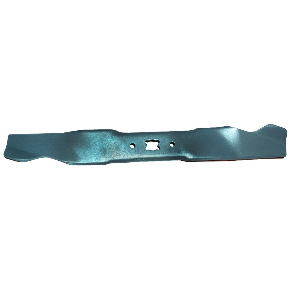 Gräsklipparkniv Arnold G46 46 cm