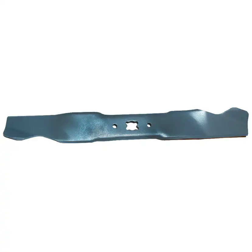Gräsklipparkniv Arnold G46 46 cm