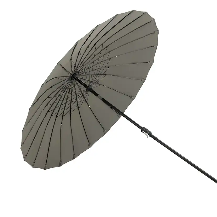Parasoll Venture Home Pari med Tilt