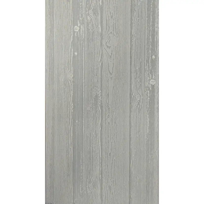 11x142x2420 Panel Rustik Lillesand 11x142x2420 mm, Utförande: Lillesand