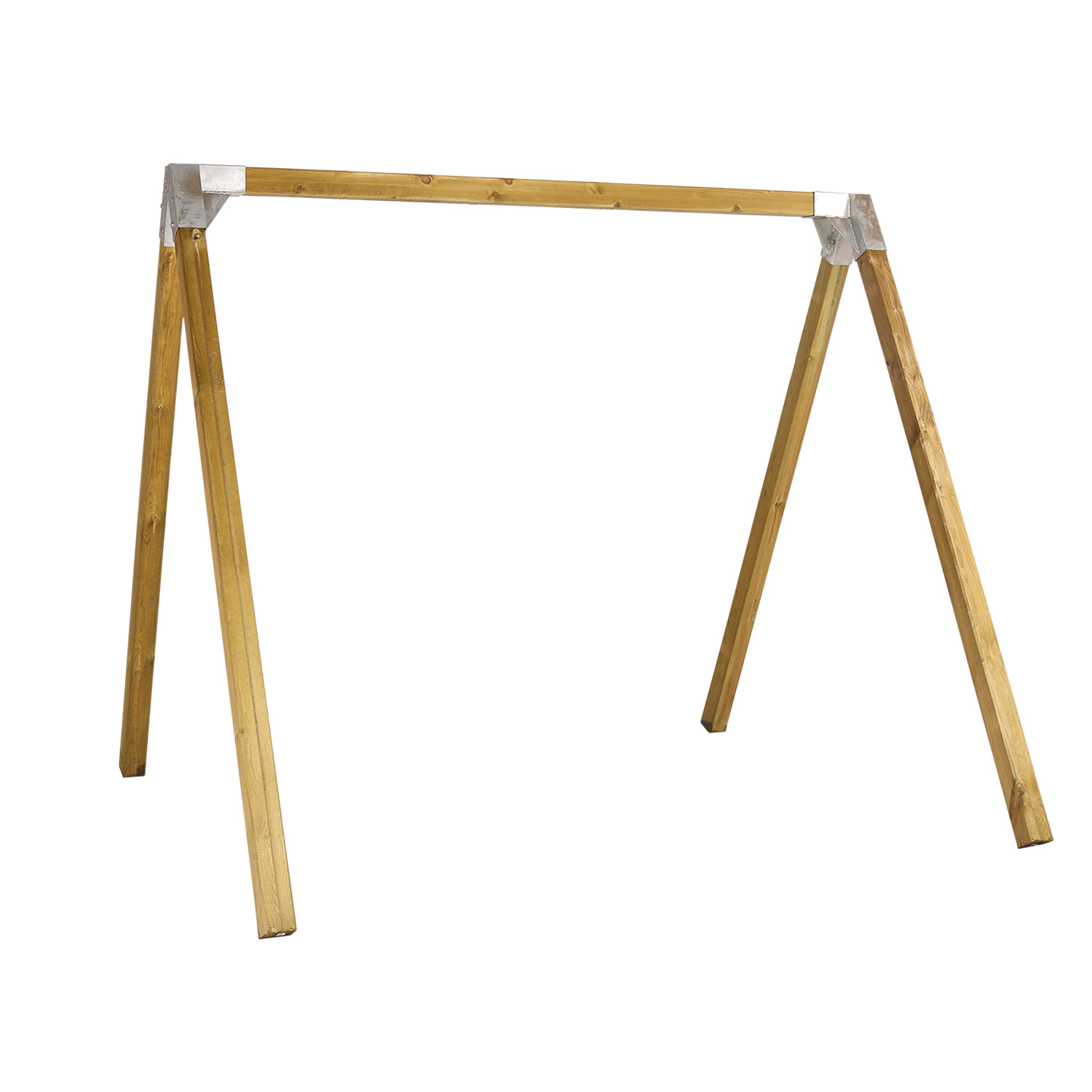 Gungställning PLUS Lyx