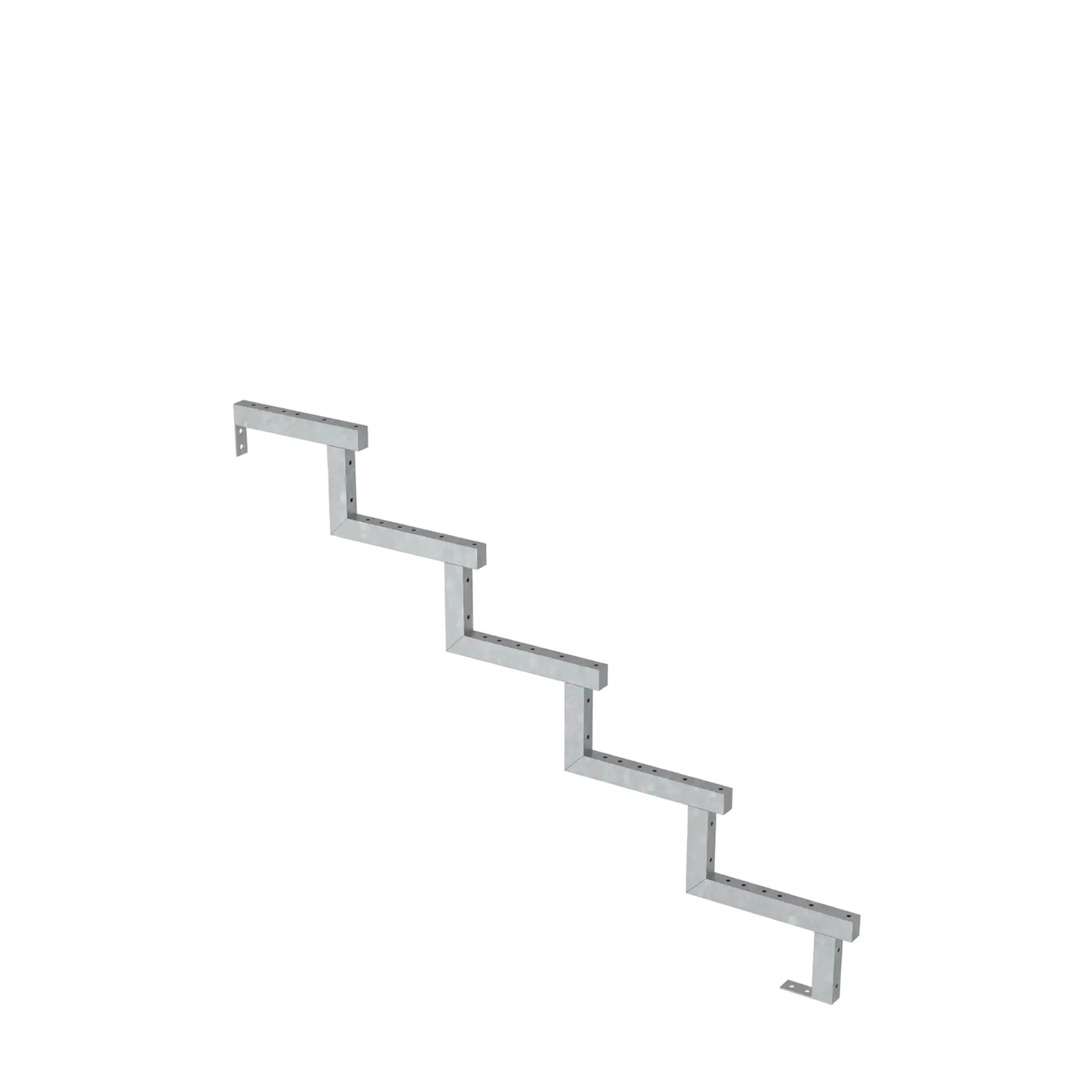 Terrasstrappa PLUS 34,2-120 Grader 5464