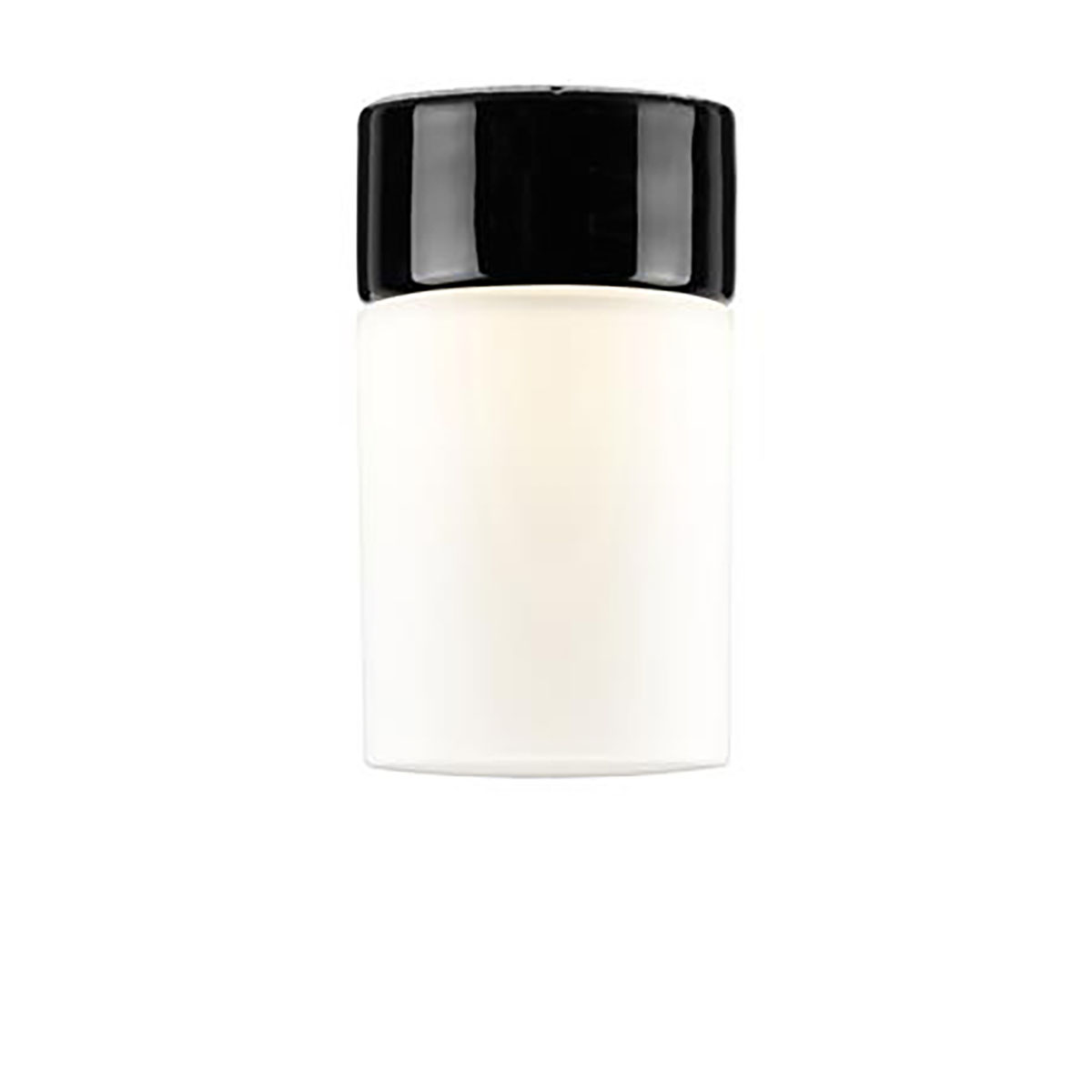 Vägg-/Taklampa Ifö Electric Opus 100/175 IP44 LED 3000K