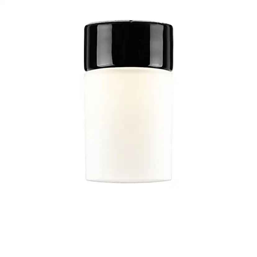 Vägg-/Taklampa Ifö Electric Opus 100/175 IP44 LED 3000K