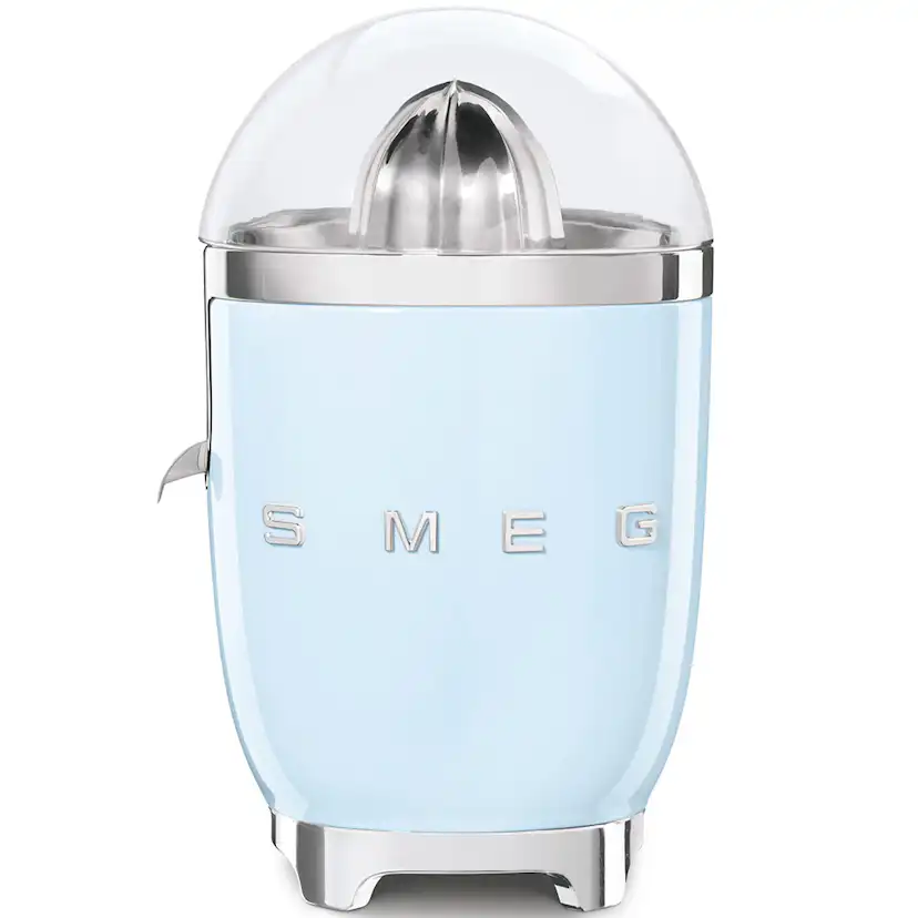 SMEG citruspress CJF11