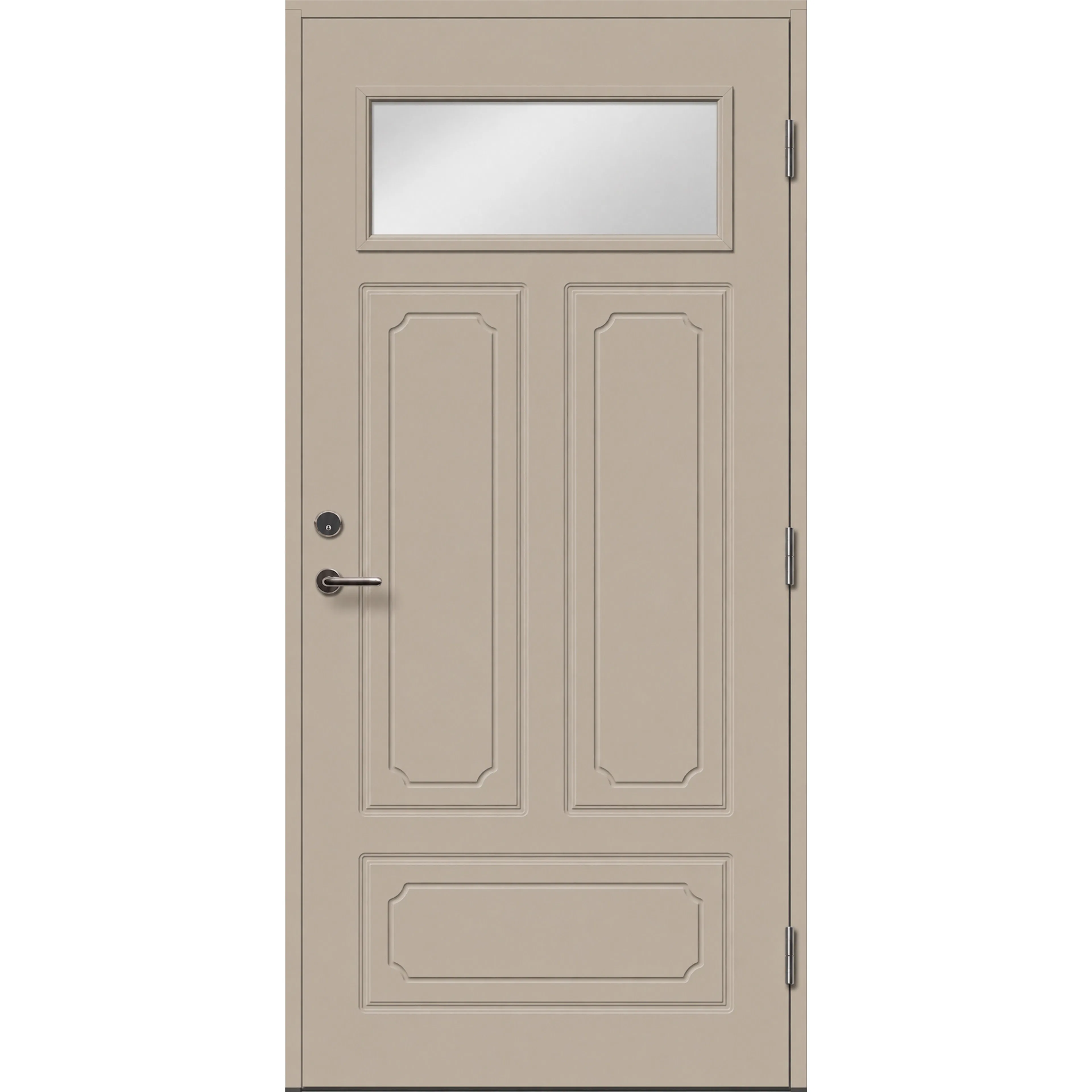 S-3005-Y20R, Beige