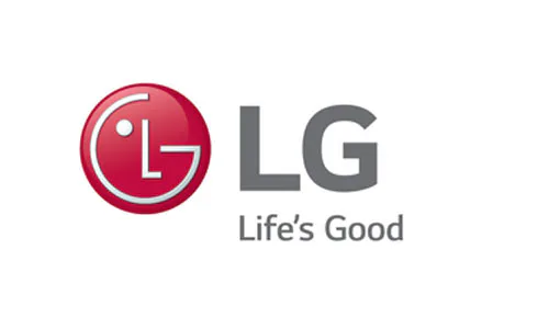 LG