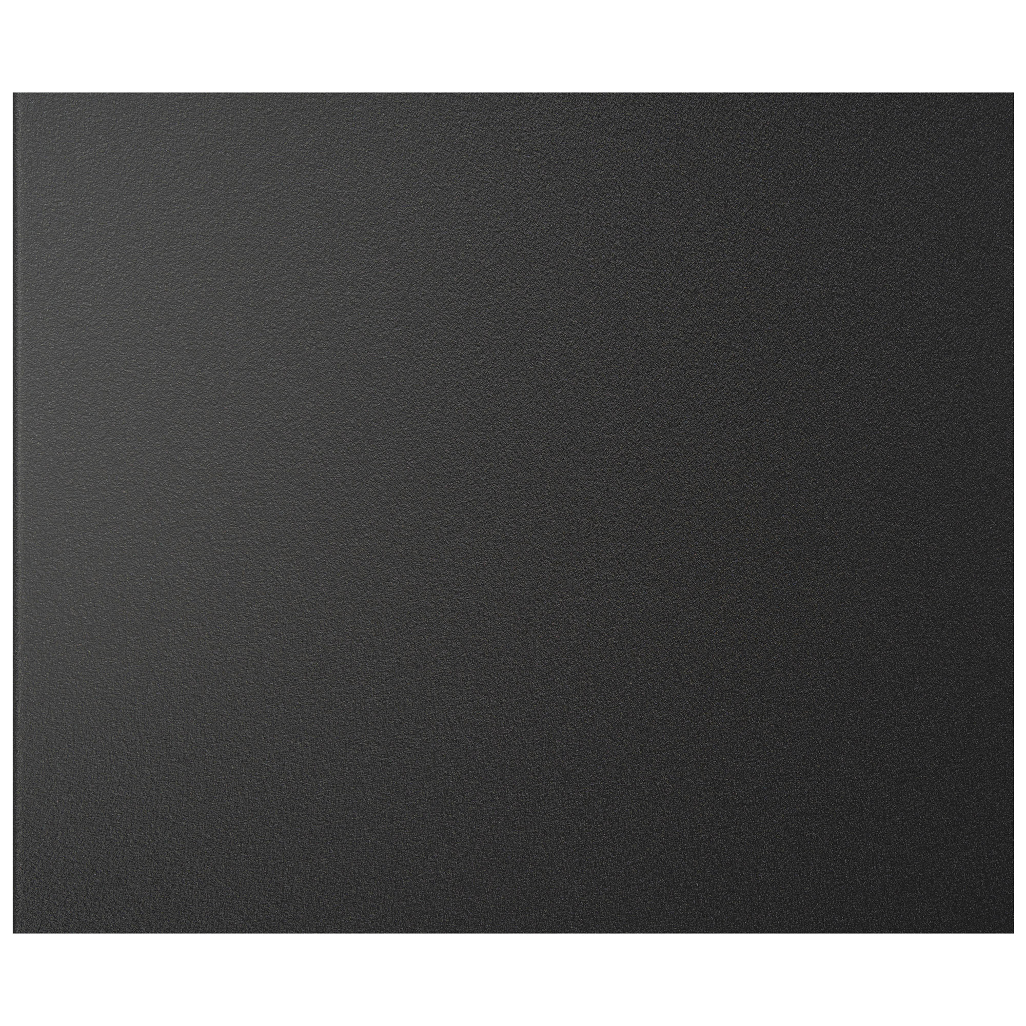 Garageport Hörmann RenoMatic