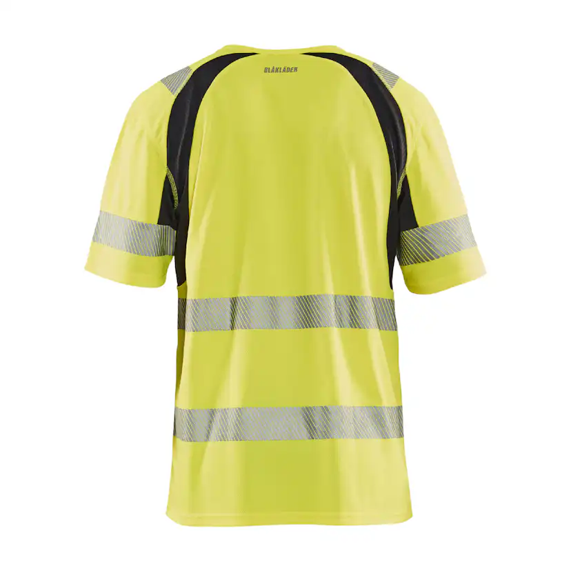 T-Shirt Blåkläder 33971013