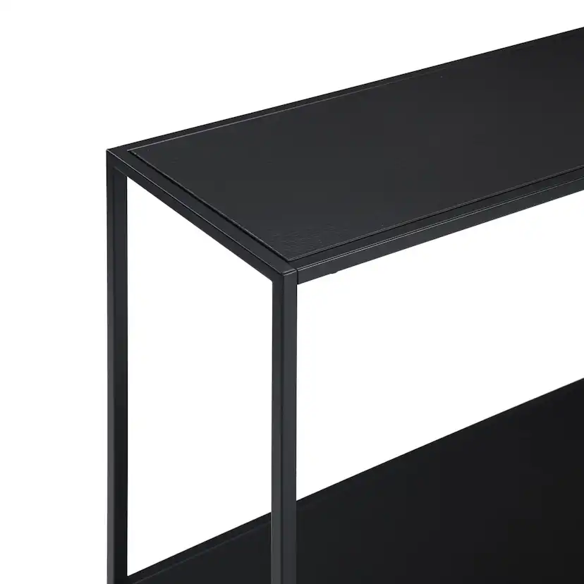 Avlastningbord In Living Hermes 100 cm