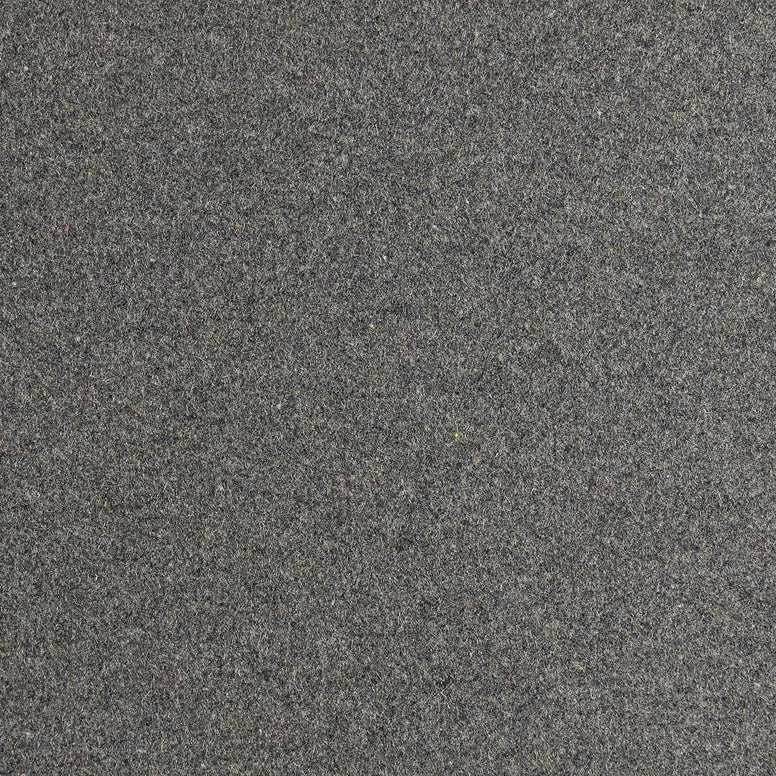 Matstol Bark Noira med Armstöd