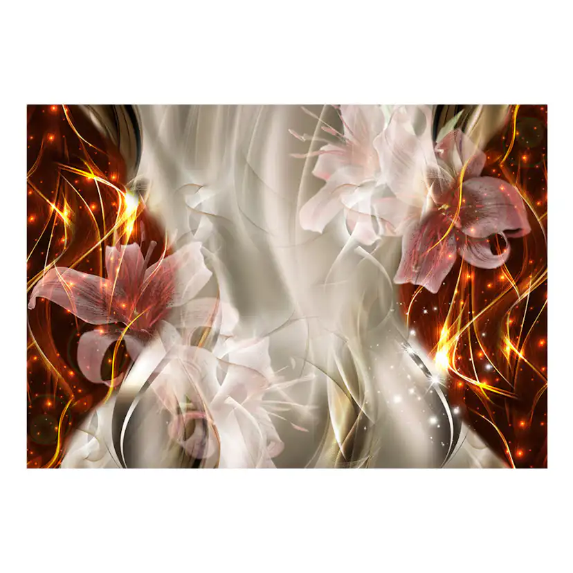 Golden Comet 250x175 Storlek: 250x175 cm