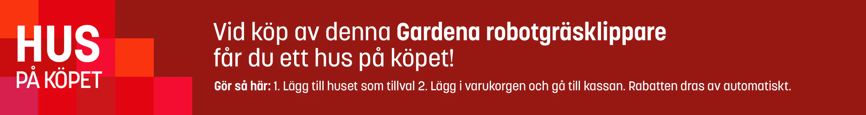 20/5 - Gardena HPK