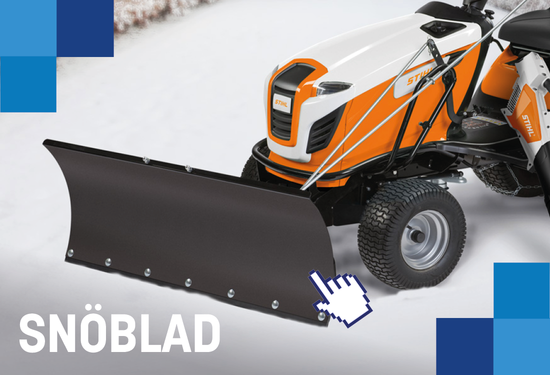 2412-snöröjning-snöblad.png