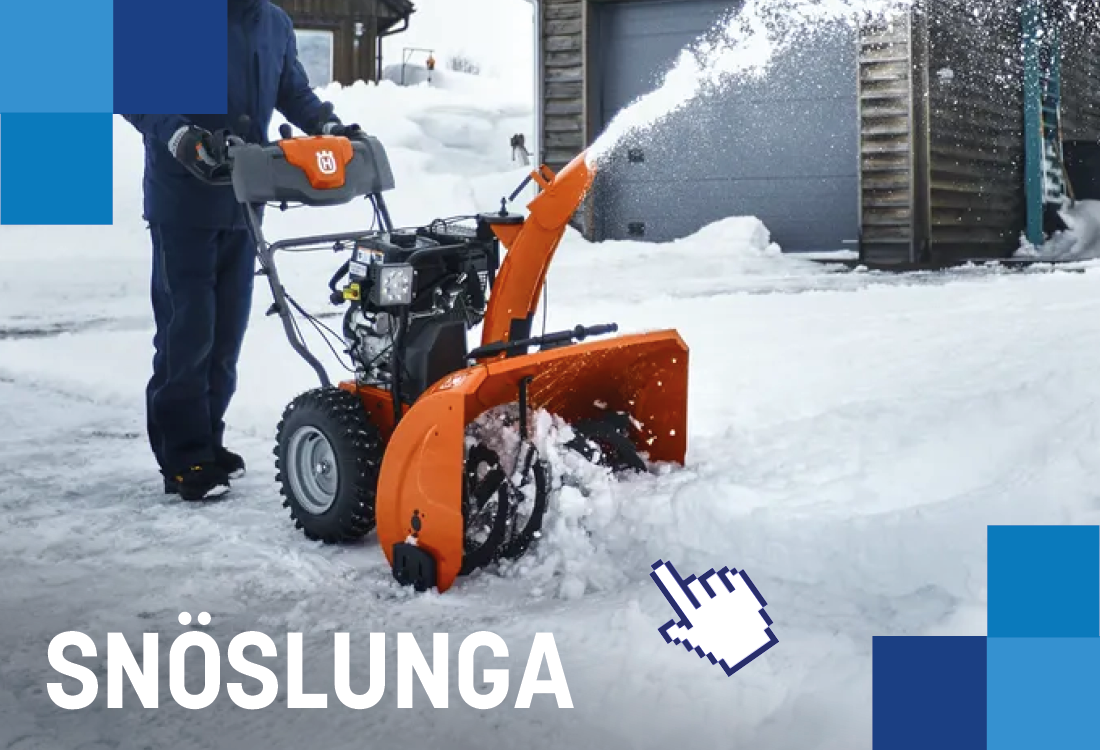 2412-snöröjning2.png