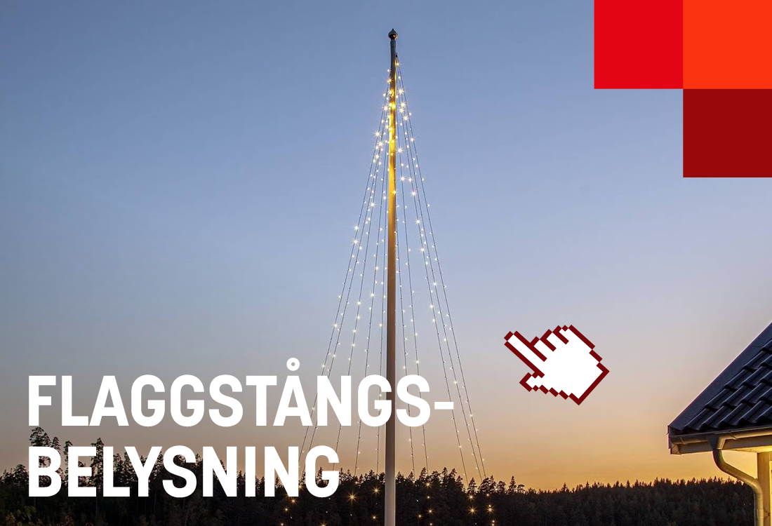 2511-julstamning-flaggstang.png