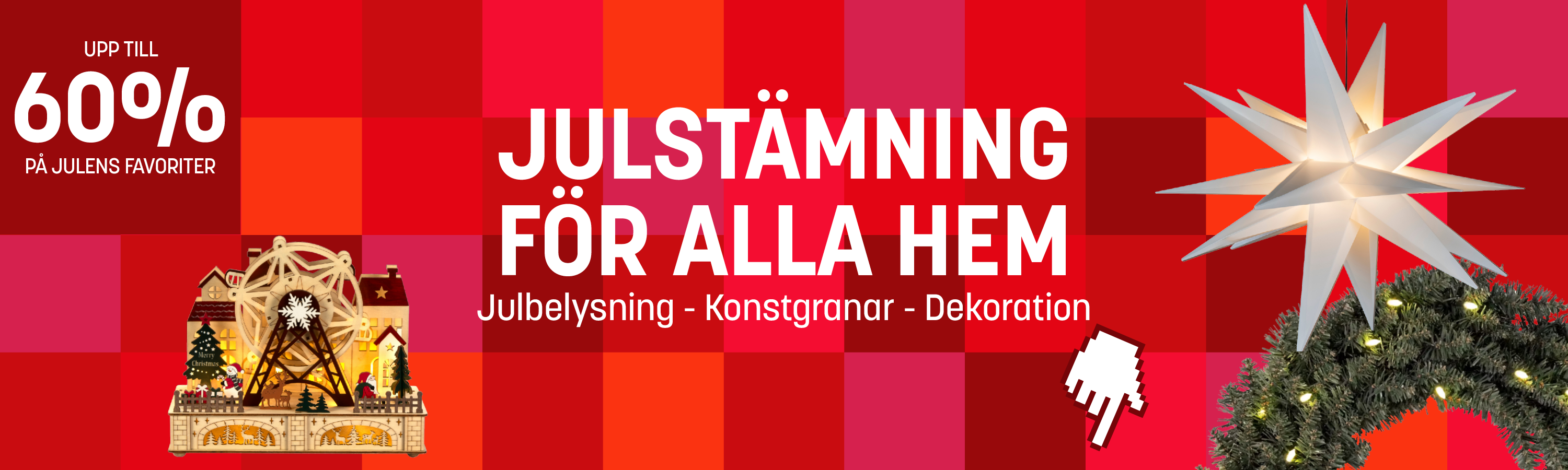 2511-julstamning-header.png