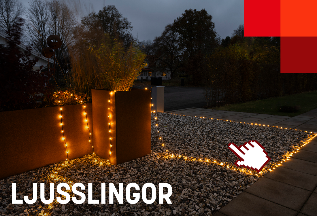 2511-julstamning-ljusslingor.png