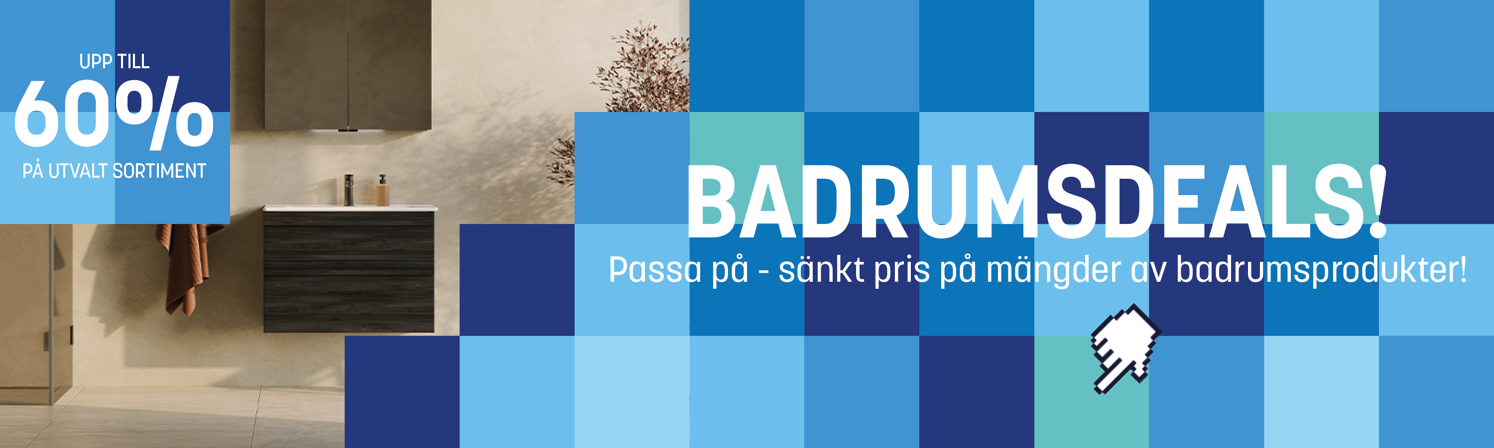 2601-Badrum-Header.png