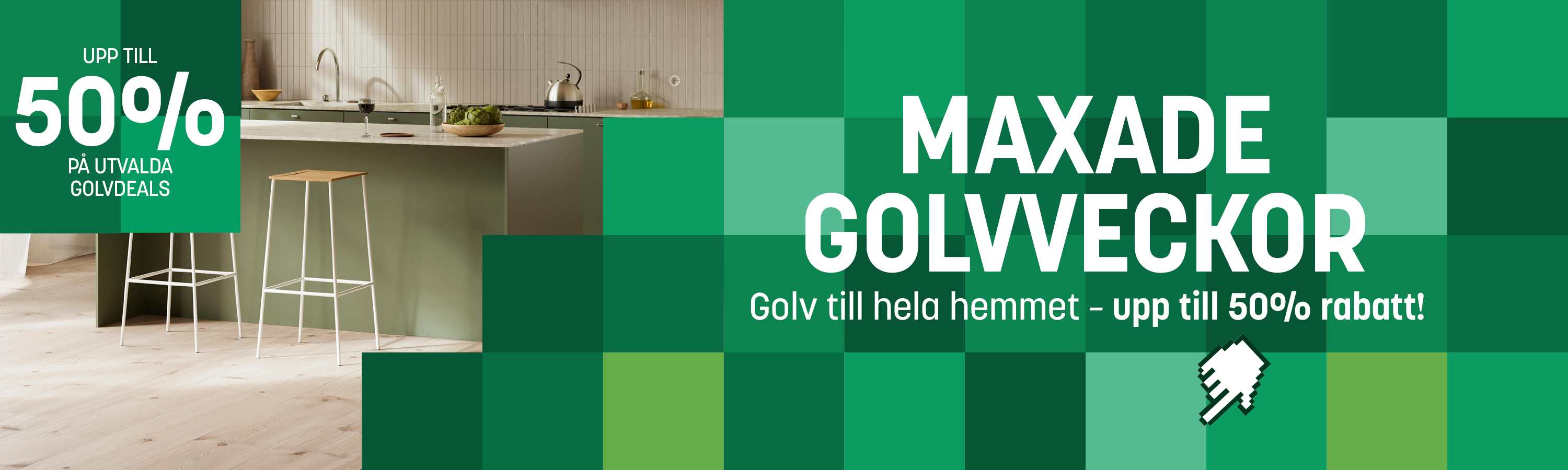 2602-kampanj-golvveckor-header.png