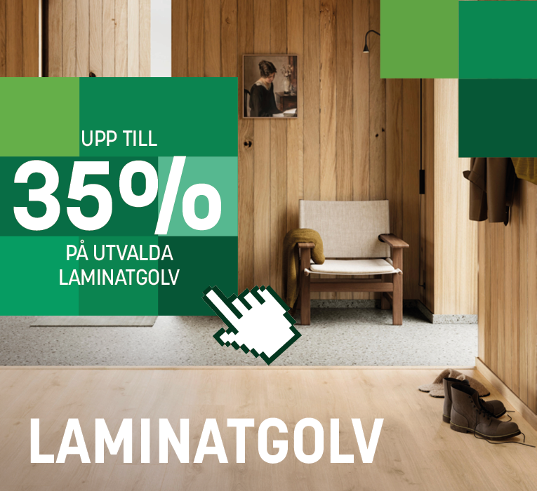 2602-kampanj-golvveckor-laminatgolv.png