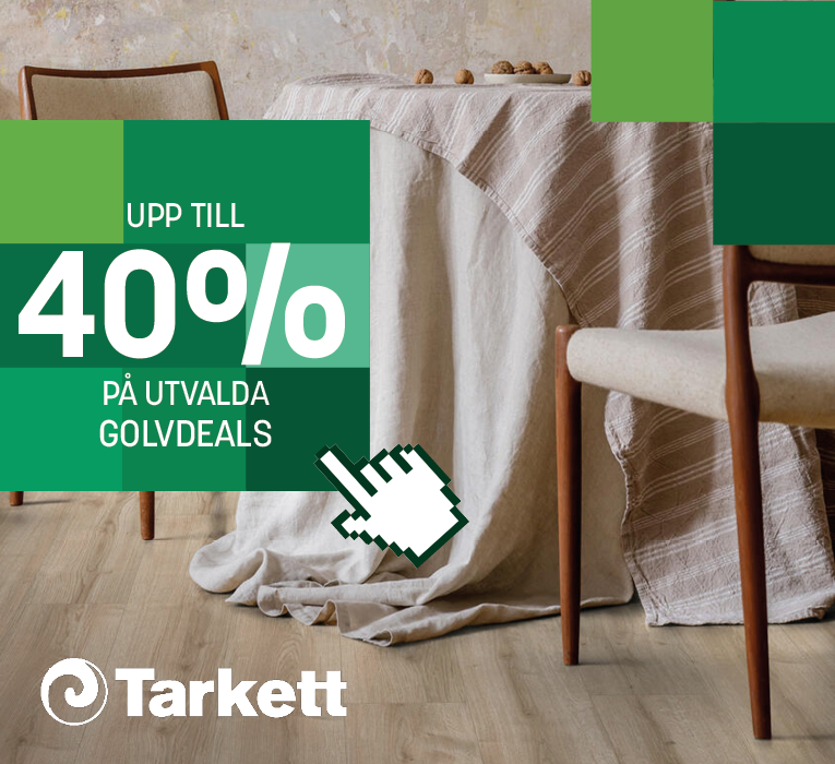 2602-kampanj-golvveckor-tarkett.png