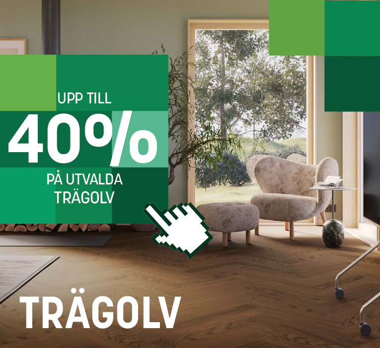 2602-kampanj-golvveckor-tragolv.png